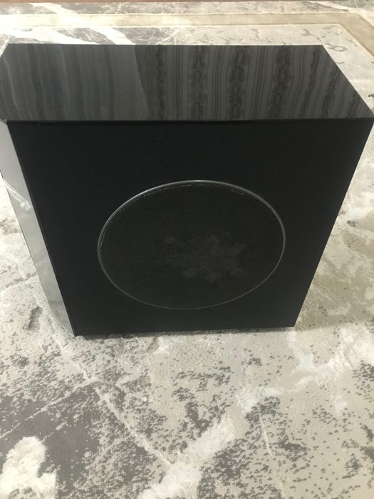 Продоется калонки для кинотеатор и т.д