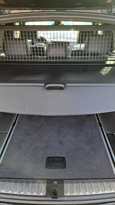 BMW X3  2012, XDrive 4x4, M Pachet