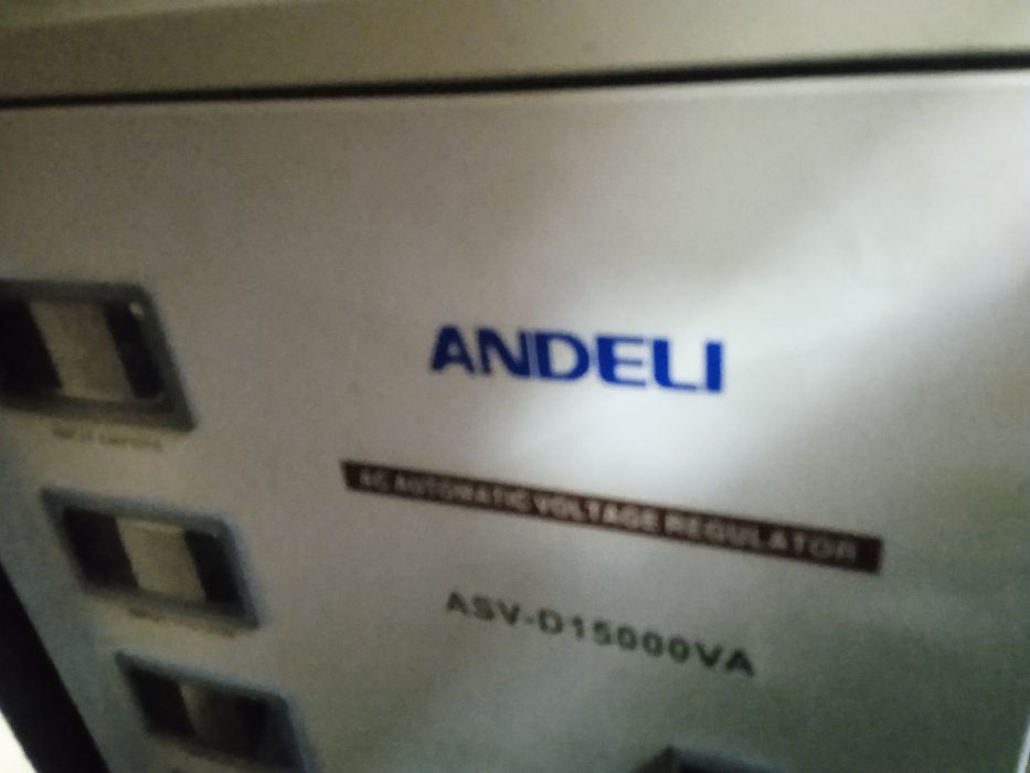 Stablizator sotilad holati yengide