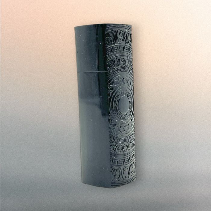 Kilian метален протектор за флакон