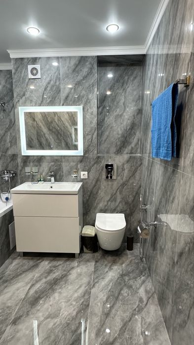 СРОЧНО продам 1 комнатную квартиру