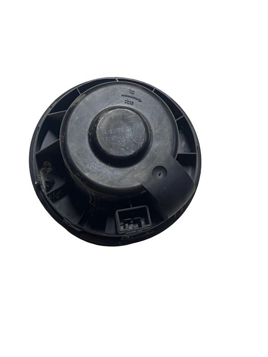 Aeroterma Ford Mondeo Mk4 2007 - 2015 1736007103