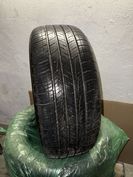 Продам шины