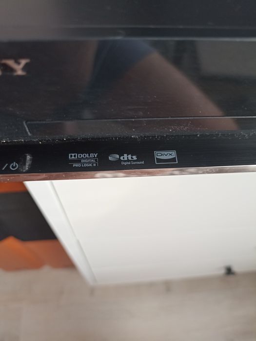 Продам домашний кинотеатр Сони