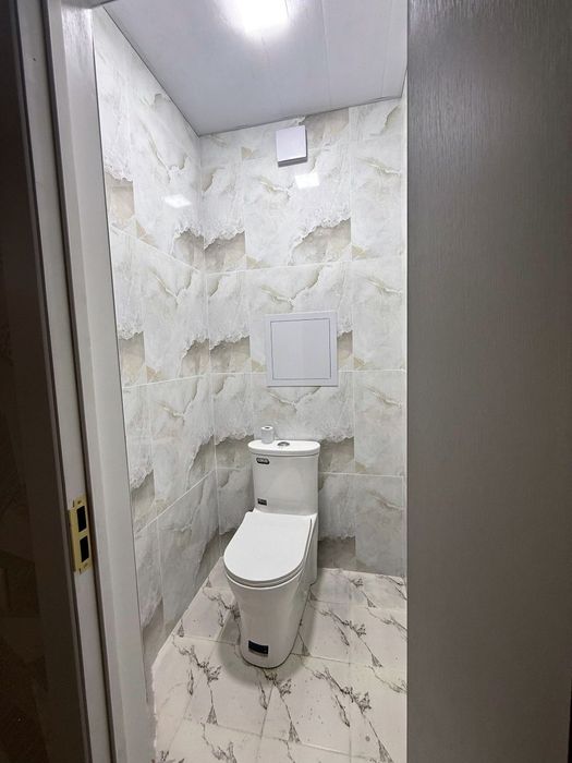 Manzili: Shayxontohur tuman Beltepa mahalla