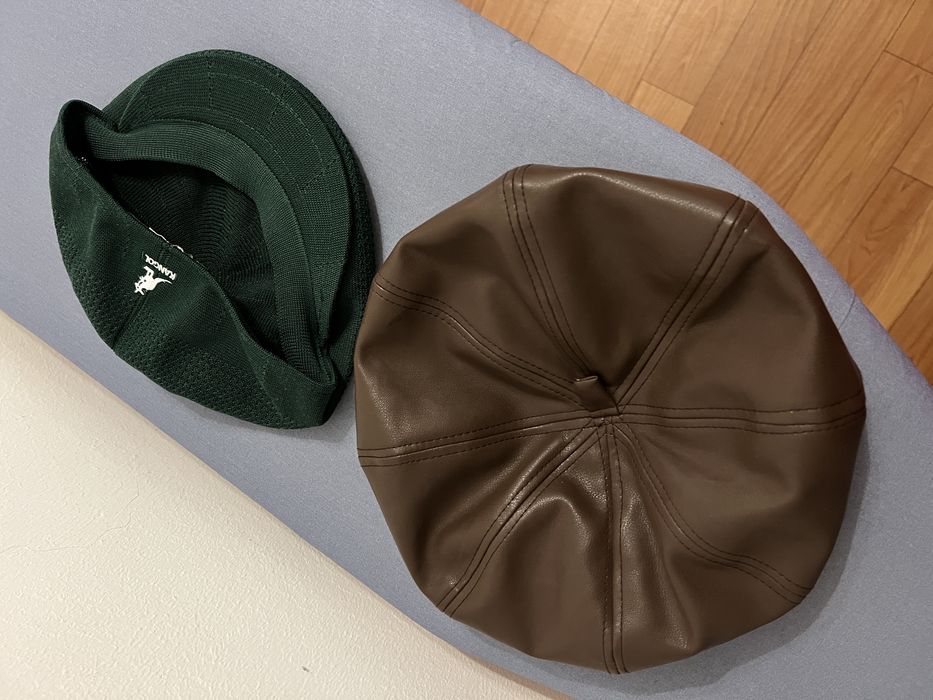 Вещи в очень хорошем состоянии