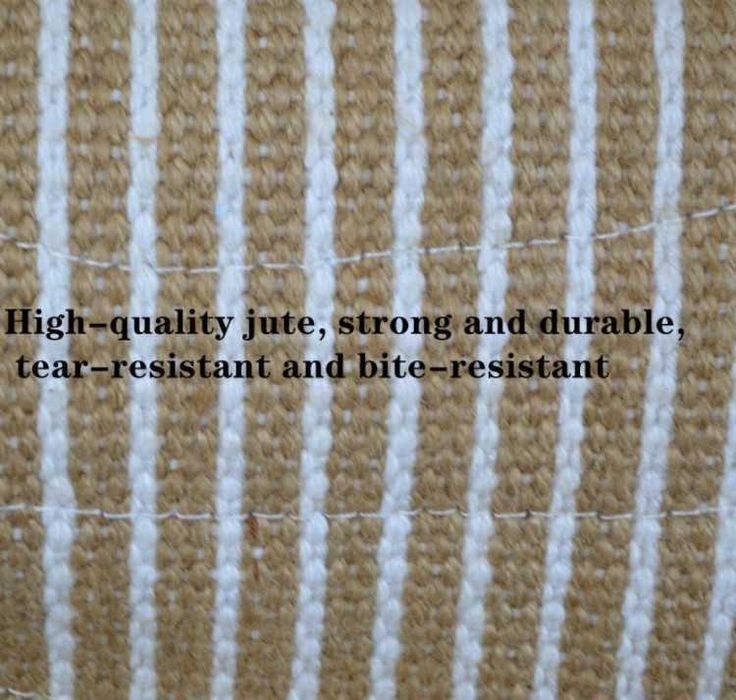 Ръкав за хапане за обучение на куче