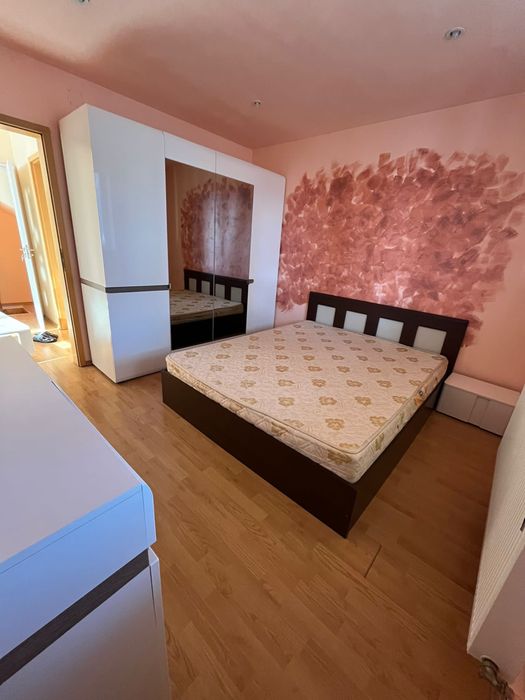 Apartament 2 camere de închiriat