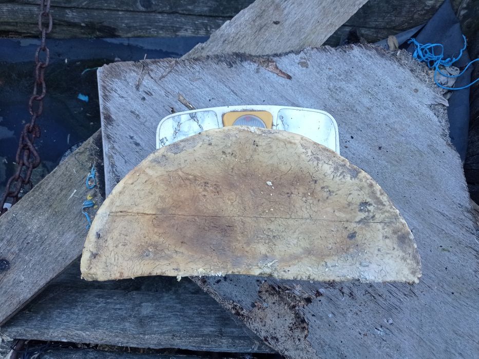 Săpun bio de casă. Preț negociabil