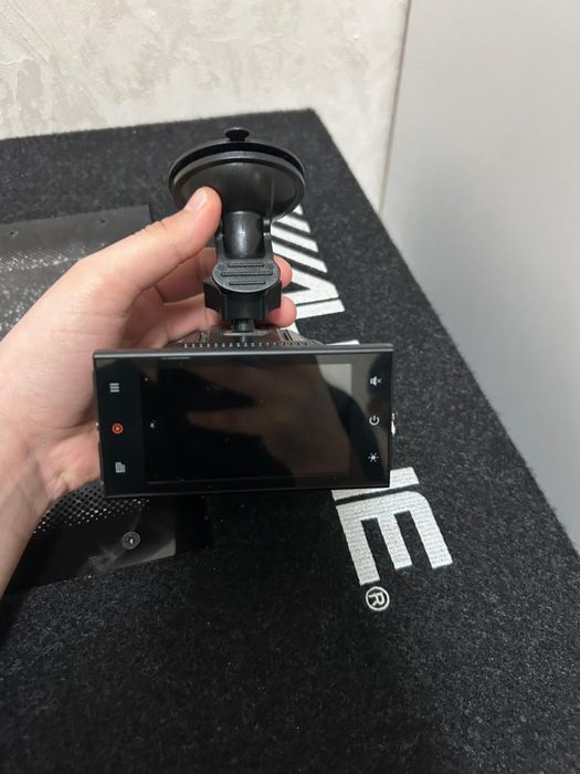 Продам Виде  регистратор