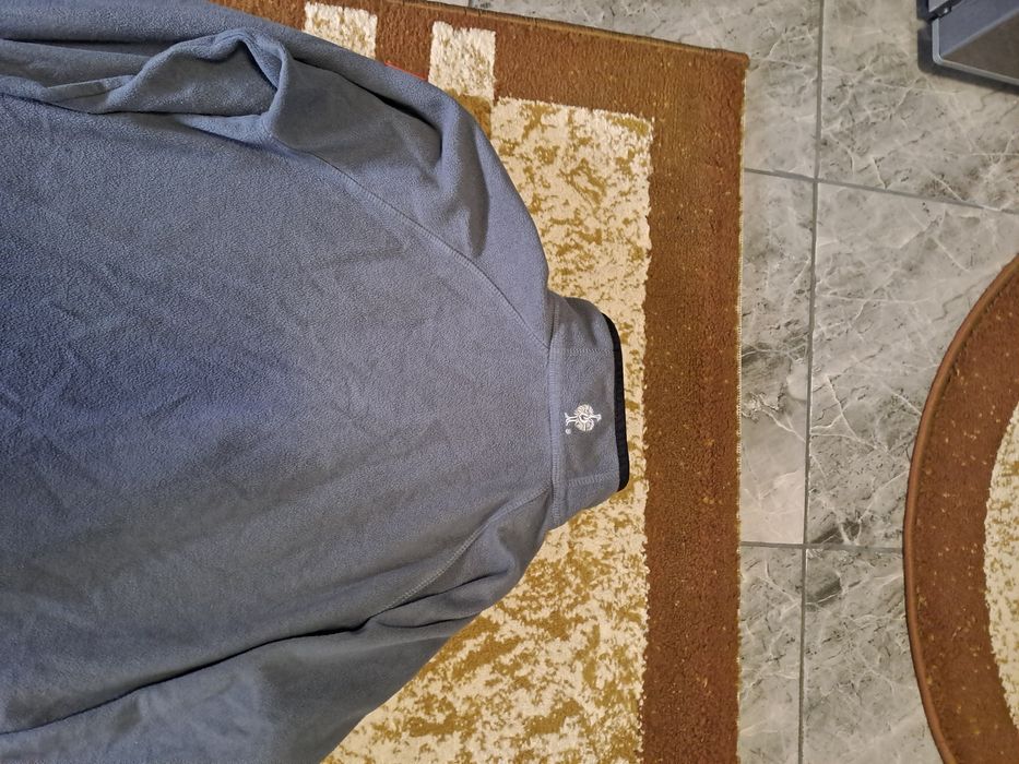 Bluza Engelbert Strauss marimea M