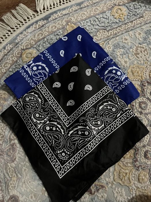 Сумка для девушки и парень