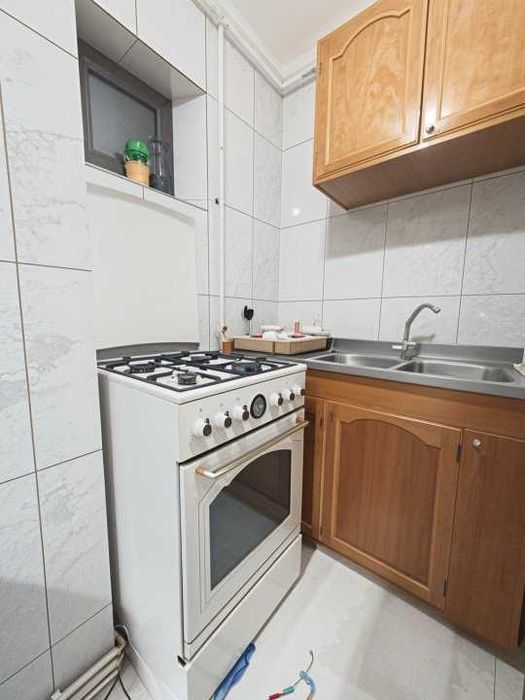 FALEZA NORD-Zoom Beach Apartament Cu 3 Camere 159.500 Euro