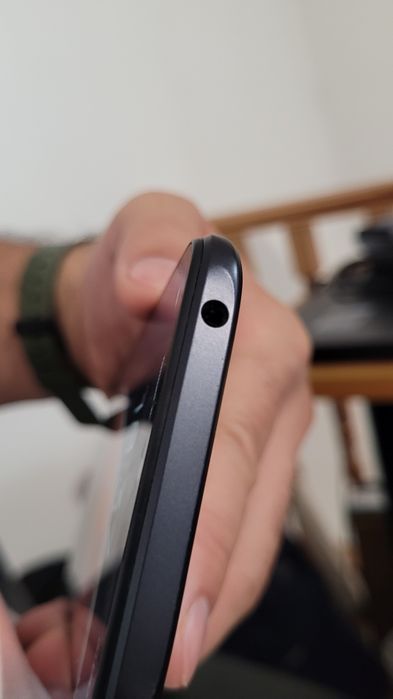 Смартфон Redmi 9C