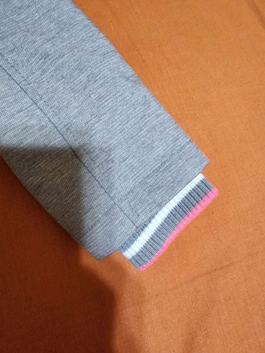 куртка C&A на 104 см или 4 года.