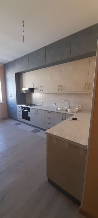 Buyurtma asosida sifatli mebel tayyorlaymiz | ZIMO Mebel