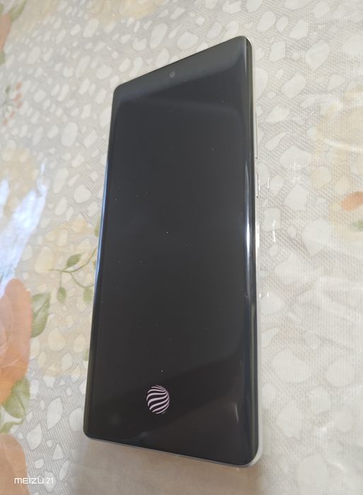 Vivo X100S Pro Titan 16+16/512Gb 5G