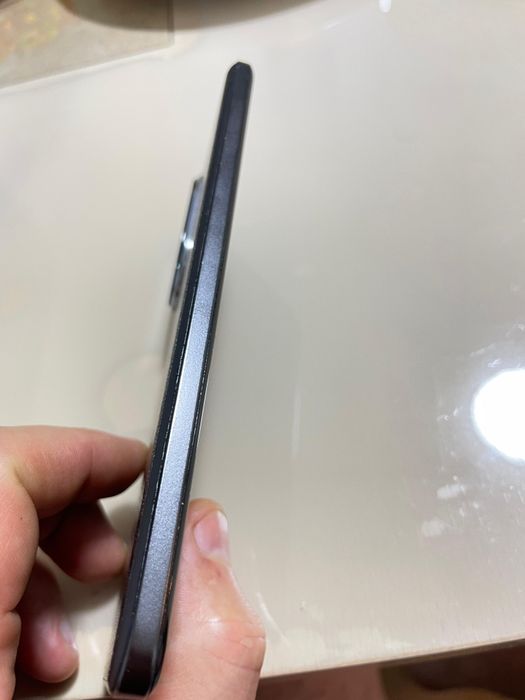 Продам Honor 200