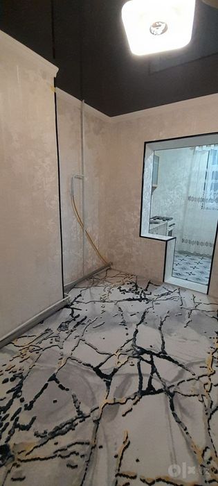 2 xonali uy sotiladi 5mkr navro'z