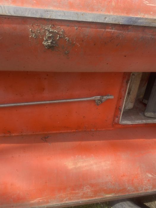 Водно колело                 .