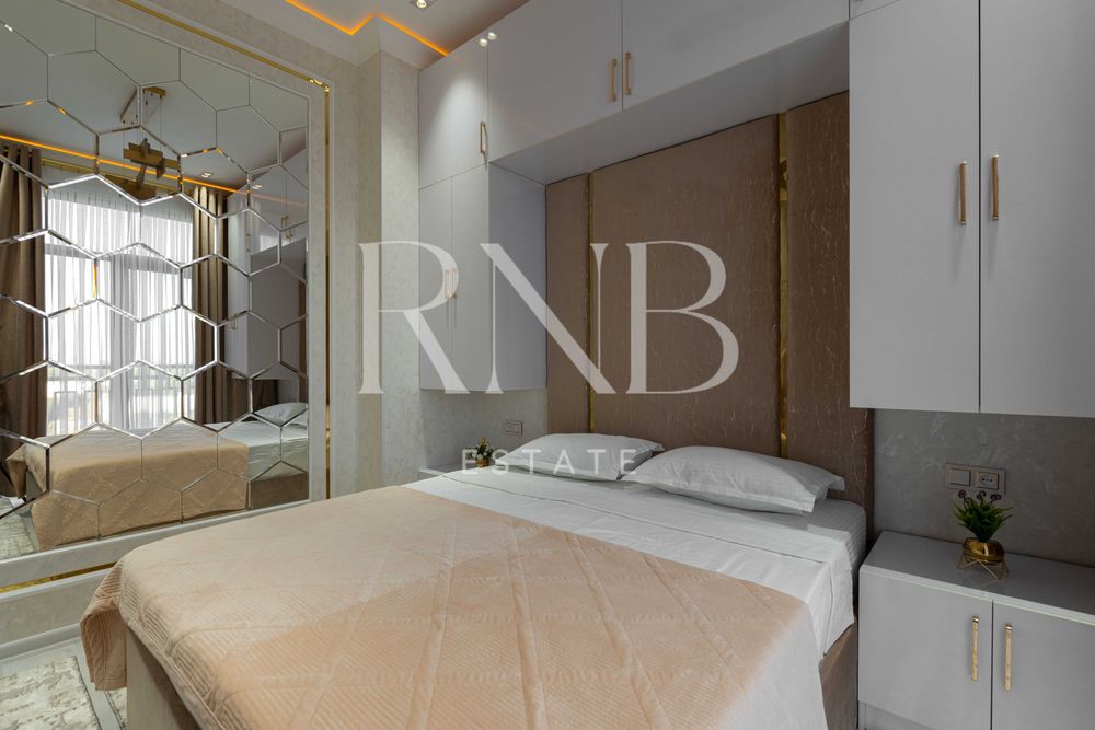 Камолон 113 Посуточная аренда квартиры