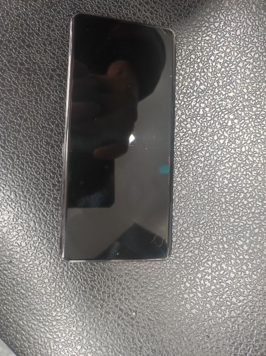 Samsung s21 ultra 12 aperatifka 256 tali abmen