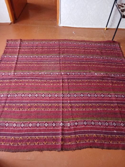 Продам алаша ,ковер