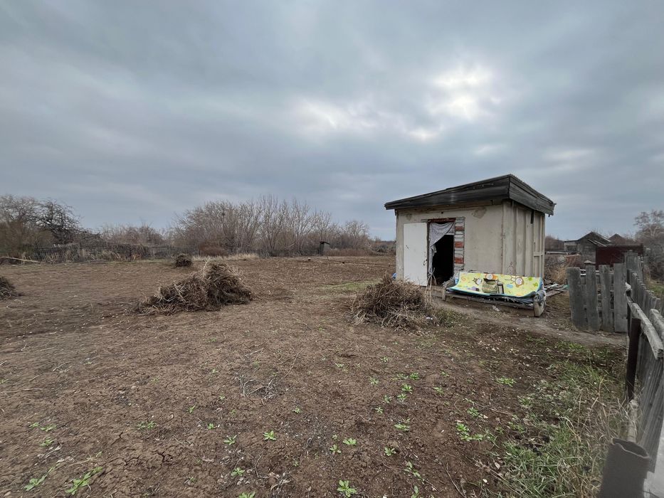 Продам дачу общество Ягодка.
