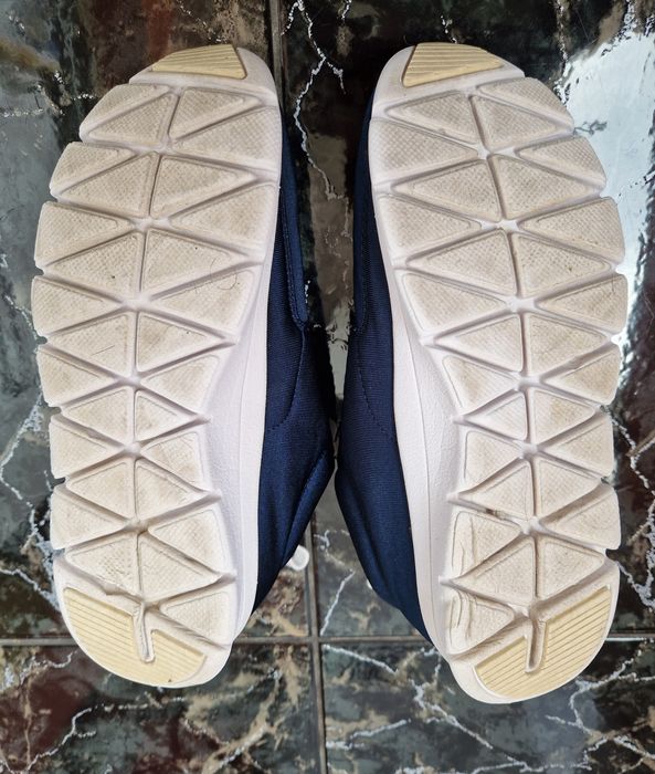 Дамски маратонки Superdry размер 39