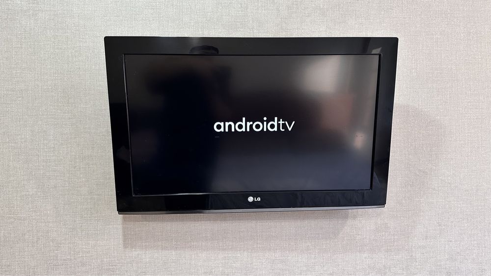 Сдам посуточно Электротовары