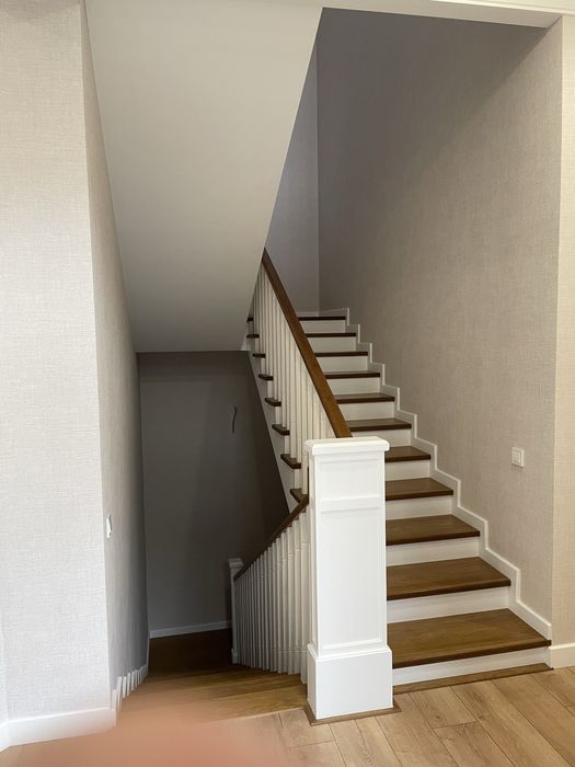 Срочно Продаётся участок в Яшнабадском районе в Тузеле 2,5 соток!