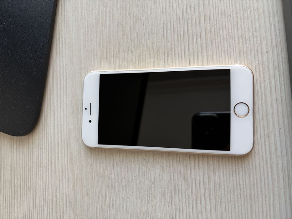 Iphone 6s в превосходнейшем состоянии