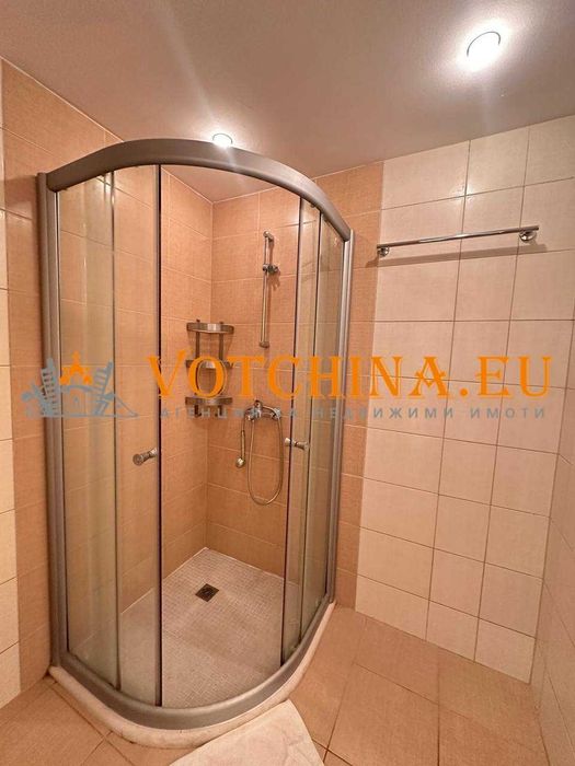 Продава се Тристаен апартамент в Обзор - 112 кв.м за 547 €/кв.м - Снимка #10