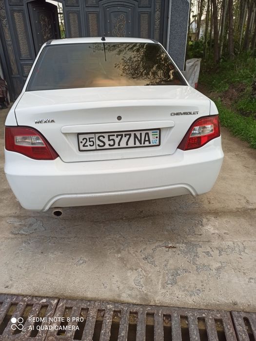 90talik metan benzin 1,5 gibrit