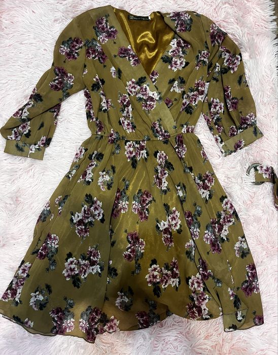 Продам одежду, недорого