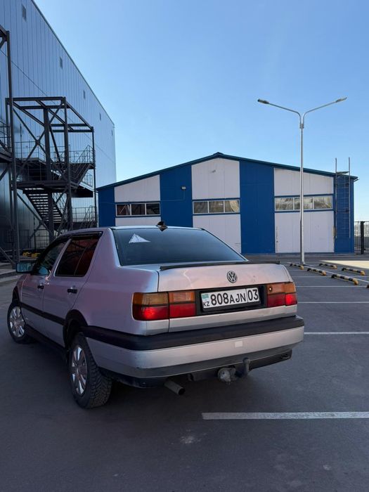 Продам венту в хорошем состоянии