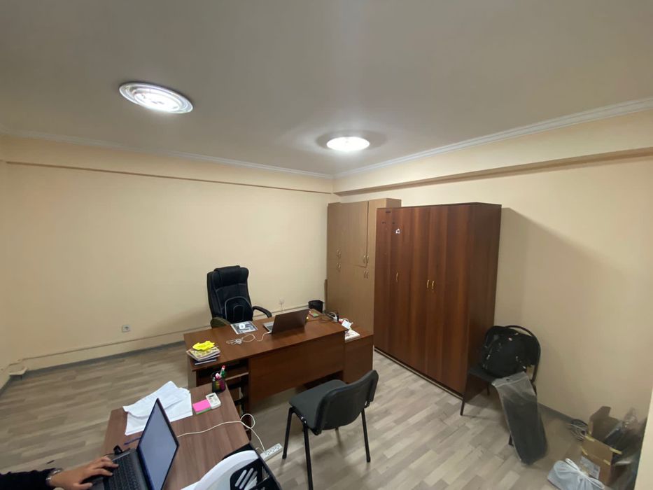 Сдается помещение в аренду