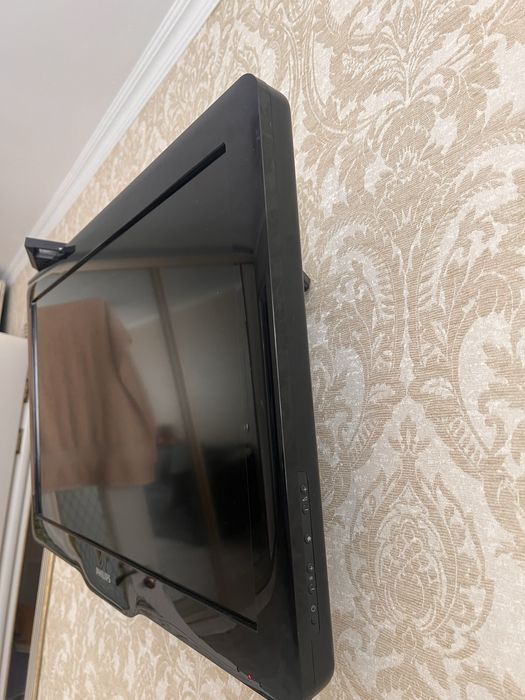 Продается телевизор PHILIPS