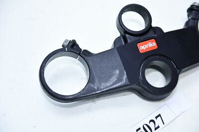 Jug superior furcă Aprilia 1999 - 2003 RSV 1000 Mille