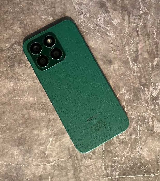 Honor X8b (Павлодар) лот 904879