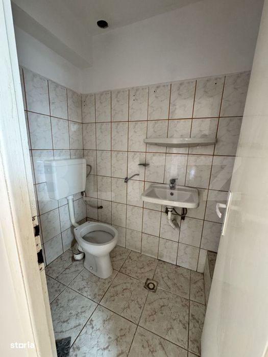 Casa de vanzare – oportunitate excelenta pentru investitie