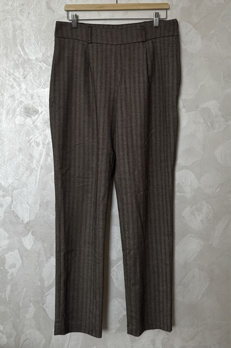 Женские брюки