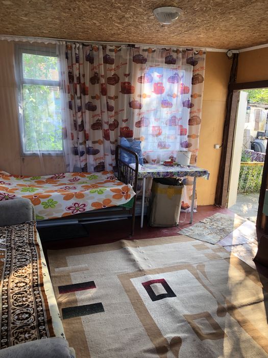 Продам дачу в Бутаково