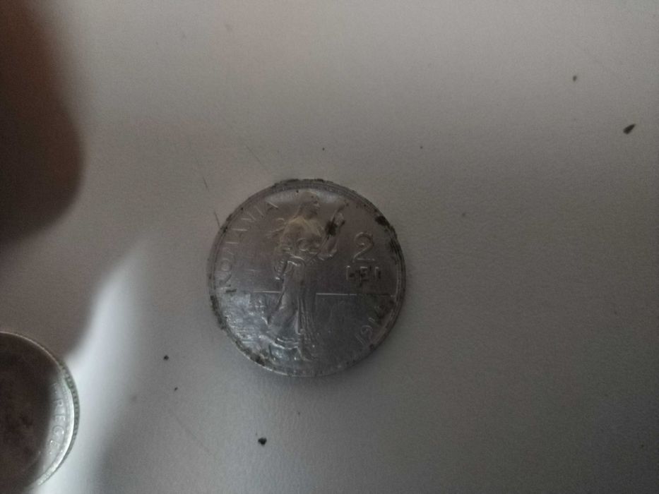 Furculițe și linguri argint masiv