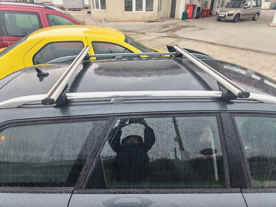 Audi A4  4×4 Quadro 2006г, дизел, 3.0м3, 315300км