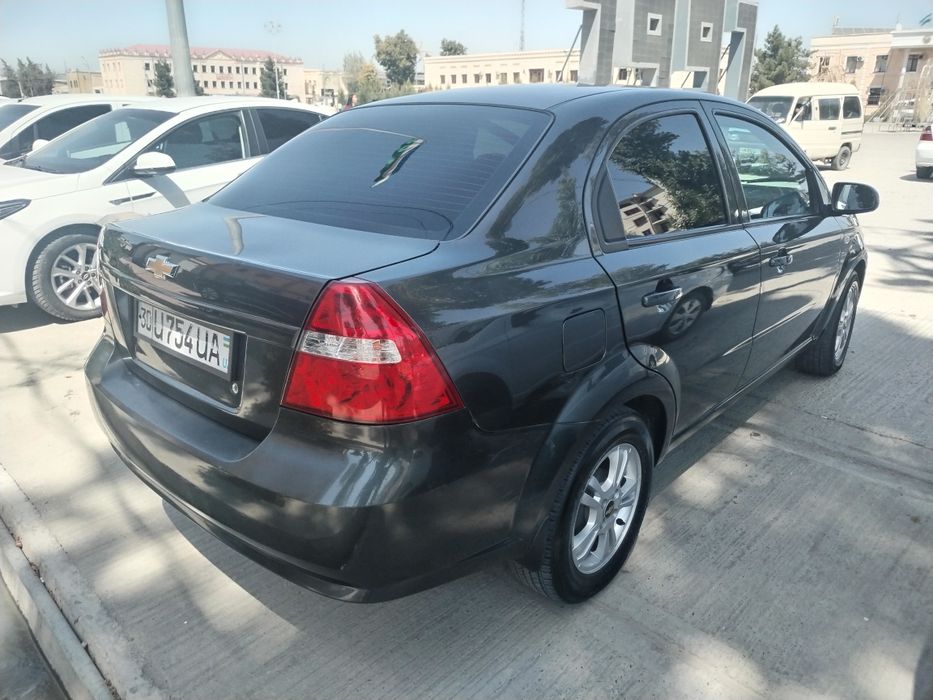 Нехиа 3 позиция 4