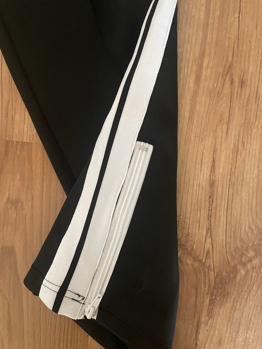 Trening Palm Angels