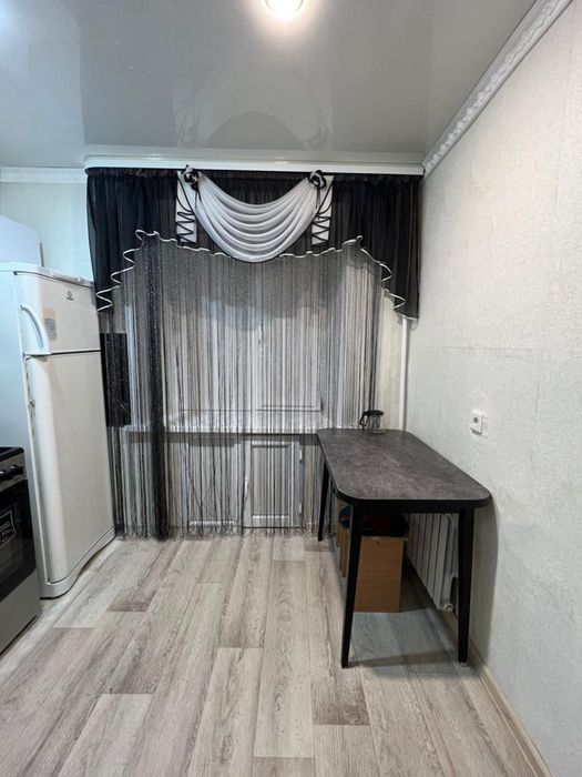 Сдам квартиру.