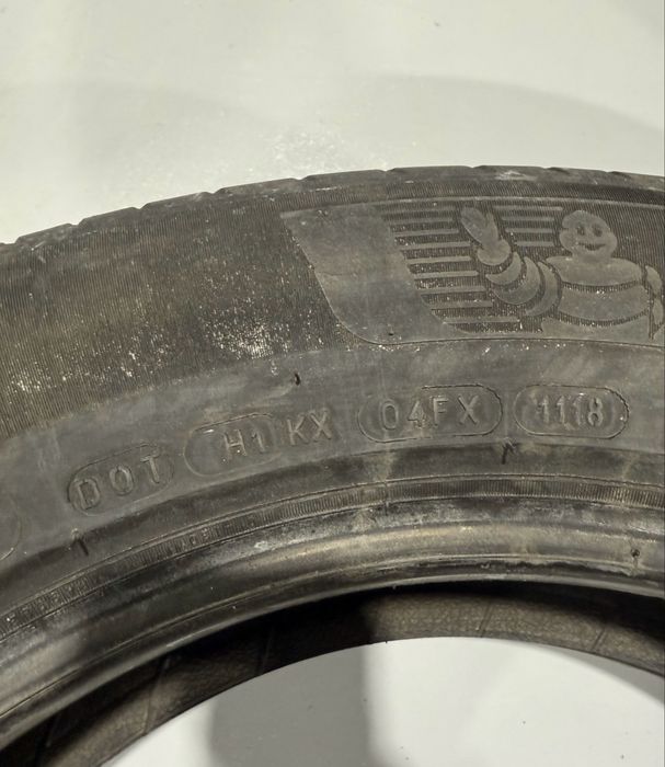 Anvelope de vara 215/60 R17