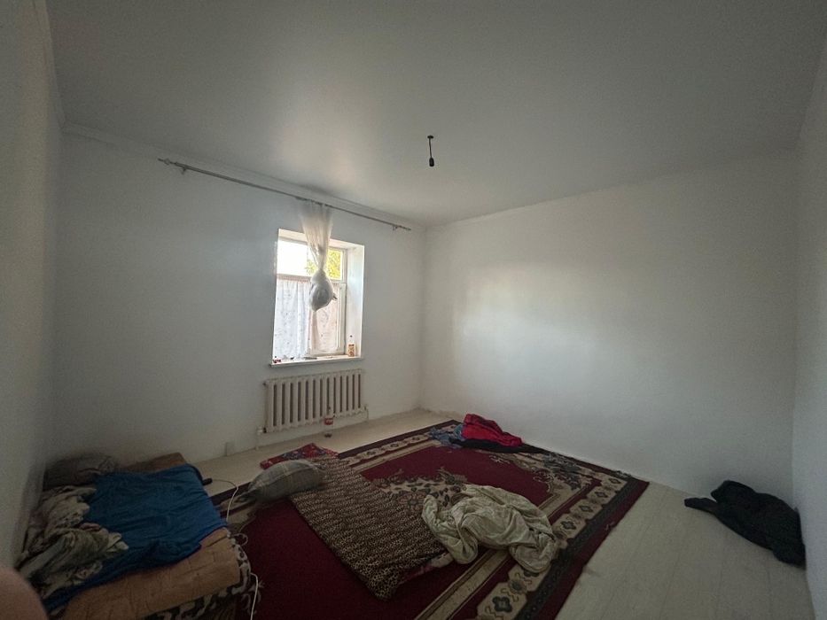 Дом продаётся дом продаётся